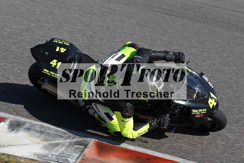 /Archiv-2023/05 09.04.2023 Speer Racing ADR/Gruppe rot/41